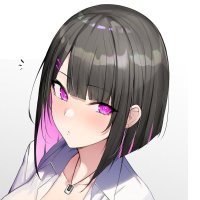 孟達 (@jacjoraaaa) 's Twitter Profile
