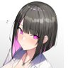 jacjoraaaa's profile picture. 台湾/日本語勉強中
メール:jacjoraaaa@gmail.com
▼GC【乙女ゲー世界はモブに厳しい世界です】イラスト
NSFW: PotatoRinrin