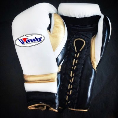 We are the manufacturer Specialized in Boxing Gloves with All Brands