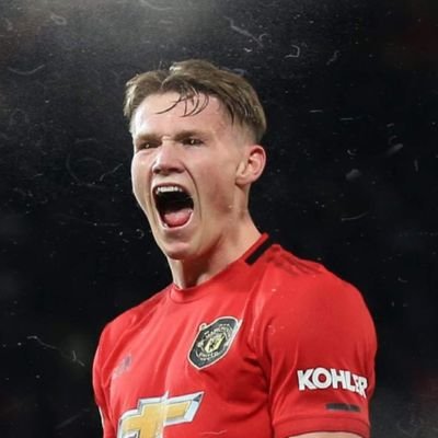 1. Man Utd  •  2. Inter  •  McTominay = 🐐  •  #GlazersOut