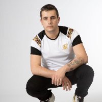 SOJAN (@sojan_music) 's Twitter Profile