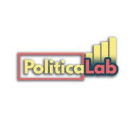 PoliticaLab (@politicalab_it) 's Twitter Profile