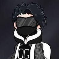 Mohamedaminyou3's profile picture. Roblox