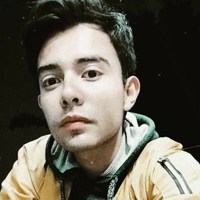 Hola Guap@ ¿Quieres Ver Algo Cool? Entra 🔴Aquí 🔴 https://t.co/vNhaI5Zmi6