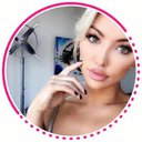 Taylor Odonnell - @TaylorO07261666 - Twitter