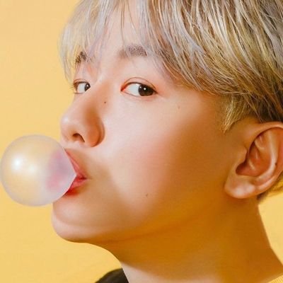 kleopatratmbrl's profile picture. 💕