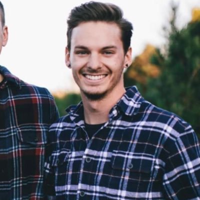 DrumFaceKilla's profile picture. The only reason anyone would do this, if they could, which they can’t, would be because they could, which they can’t. -Pickle Rick