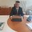 sarky 4 saatlik - SARKUYSAN 11 cTbOMf6r normal - sarky 4 saatlik - SARKUYSAN