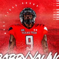 Bobby Young - @Byoung_9 Twitter Profile Photo