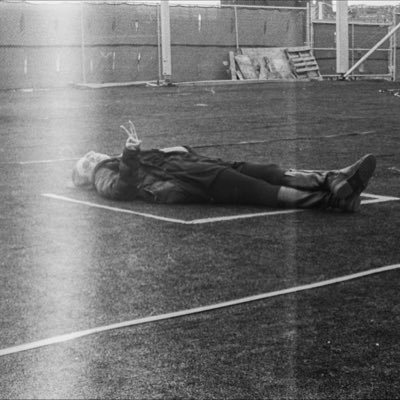 true_unfiltered's profile picture. My favorite compliment:             “Who does she think she is?”