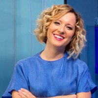 María Nieto (@mnietofresno) 's Twitter Profile