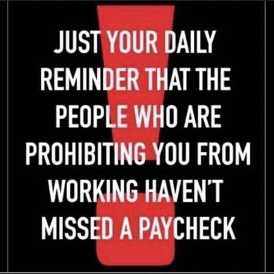 kangel85895503's profile picture. 