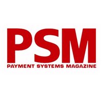 PSM Payment Systems Magazine(@PSMMAGcom) 's Twitter Profile Photo