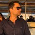 Victor M Castaneda (@vicmacas) Twitter profile photo