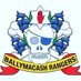 Ballymacash Rangers Ladies Football Club (@cashrangerslfc) Twitter profile photo Ballymacash Rangers Ladies Football Club (@cashrangerslfc) Twitter profile photo