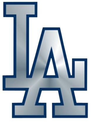 Lets talk Dodgers baseball.