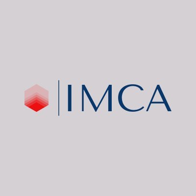 The Creators of a revolutionary Cipher which will change how the world will protect data. Visit our website and join the challenge! we are IMCA