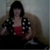 Любовь (@2fpyqrxt9pzj9ga) Twitter profile photo Любовь (@2fpyqrxt9pzj9ga) Twitter profile photo