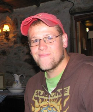 JoeLookabaugh's profile picture. 