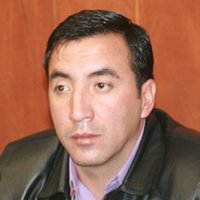 German Carlosama (@germancarlosama) 's Twitter Profile