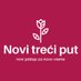 Novi treći put (@novitreciput) Twitter profile photo Novi treći put (@novitreciput) Twitter profile photo