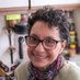 Aracelis (@crittercrazy61) Twitter profile photo Aracelis (@crittercrazy61) Twitter profile photo