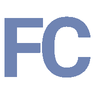 FloatChecker (@floatchecker) 's Twitter Profile