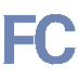 FloatChecker (@floatchecker) Twitter profile photo FloatChecker (@floatchecker) Twitter profile photo