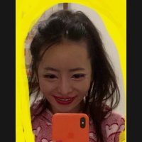 サバイバー系・シングルマザー🇺🇸エリカ　サンフランシスコの無謀な起業家、トラック女(@MEXICOJPN) 's Twitter Profile Photo