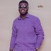 Oyinloye Samuel (@mrbigsam100) Twitter profile photo Oyinloye Samuel (@mrbigsam100) Twitter profile photo