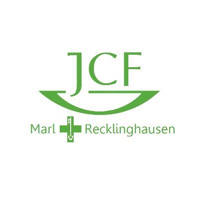 JungChemikerForum Marl-Recklinghausen