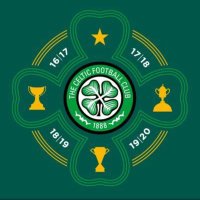 Pete (@pete_cfc) 's Twitter Profile
