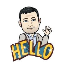 Santi Castillo (@santicaslo) 's Twitter Profile