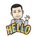 Santi Castillo (@santicaslo) Twitter profile photo Santi Castillo (@santicaslo) Twitter profile photo