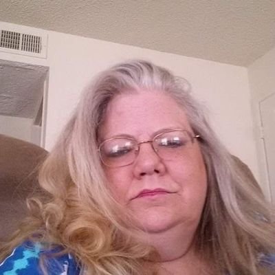 @InsAgent_Tx