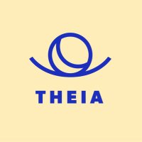Theia Healthcare (@theiahc) 's Twitter Profile Photo Theia Healthcare (@theiahc) 's Twitter Profile Photo