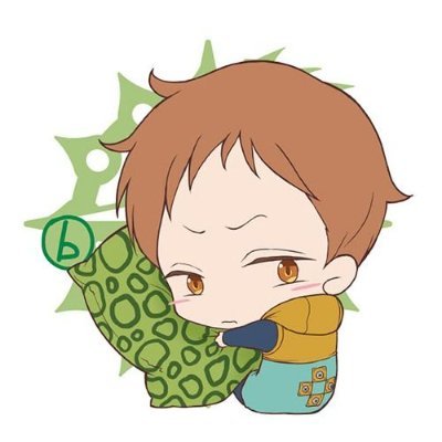 Elliott79104597's profile picture. professional dumbass