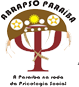 Associação Brasleira de Psicologia Social - Paraíba