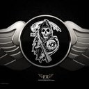 Kurt Sheppard - @Shepp510 - Twitter