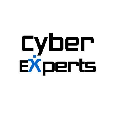 cyberexperts2's profile picture. Cyber Experts is IT focused Cyber Security professional team providing security solutions, architecture/design, integration, consulting.