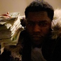 #BiggoDickDagoat (@darealmrtasteit) 's Twitter Profile Photo #BiggoDickDagoat (@darealmrtasteit) 's Twitter Profile Photo