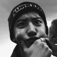 amanda ; sdv ou unf (@yeollights) 's Twitter Profile
