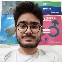 Ehi_Pisy 🏳️🌈🇪🇺 (@drpisy) 's Twitter Profile