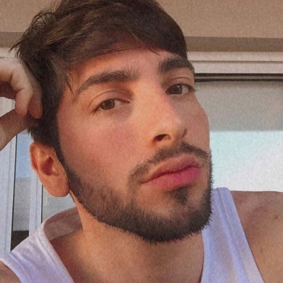 Lascosa86909790's profile picture. 