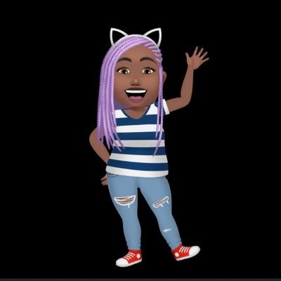 MushroomKandiQ's profile picture. MKQ from @ravetalks_ Yehme2 is my Trap GOD🐊♠️ Gravedgr is my Lord of Darkness🖤⚰️🖤Kandi kid 🍭🍬 Rainbow braids are life #blacklivesmatter