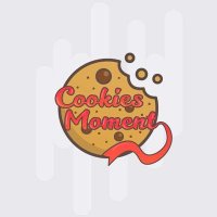 Cookies Moment(@MomentCookies) 's Twitter Profile Photo