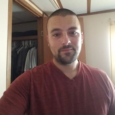 BonnellScott's profile picture. I like music, computers, networking, jiu jitsu, and a bunch of other stuff. I have a degree in computer programming and Cisco CCENT certification.