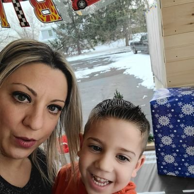 Niebergall_FTPS's profile picture. -The best way to make your dreams come true is to wake up.-