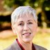 Ruth Steidinger, Ed.D. (@ruthsteidinger) Twitter profile photo Ruth Steidinger, Ed.D. (@ruthsteidinger) Twitter profile photo