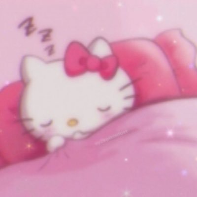 lil_faggo11's profile picture. she/they